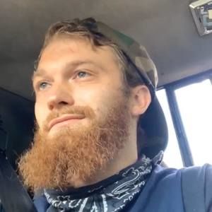 Meet your Posher, Vince